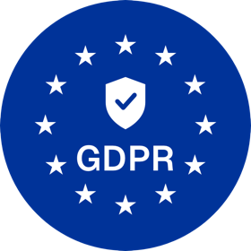 GDPR