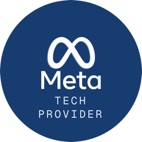 Meta Tech Provider