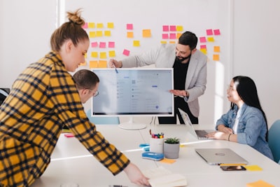 10 Ecommerce Best Practices to Skyrocket Your Online Sales