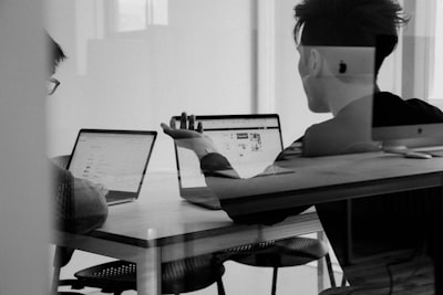 5 Email Automation Hacks to Boost Your Ecommerce Sales