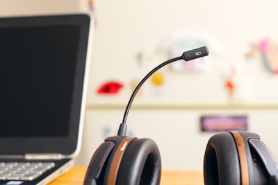 5 Professional Responses to Rude Customer Emails for Ecommerce Brands
