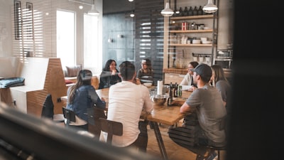 AI Agents in Customer Support: Balancing Data Privacy and Service Excellence
