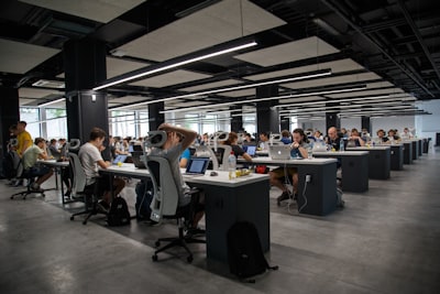 Angry Customers? How Streamlined Refunds Boost Ecommerce Loyalty