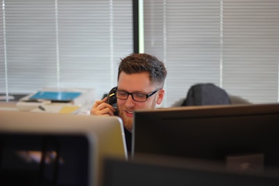 GMV Demystified: Calculate Your Ecommerce Success in 3 Simple Steps