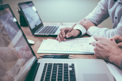 How Effective Are Influencers? A Guide to Advertising Through Influencer Marketing