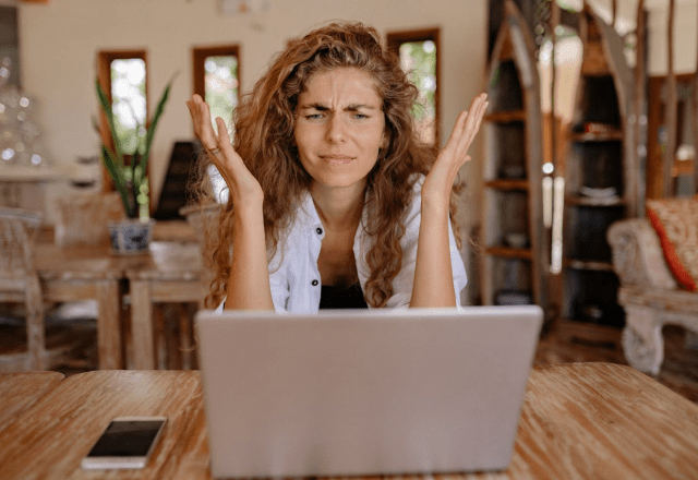 Improving your First Contact Resolution (FCR)