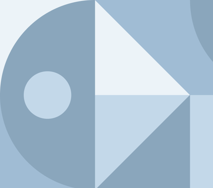 Understanding and Reducing Customer Support Agent Churn