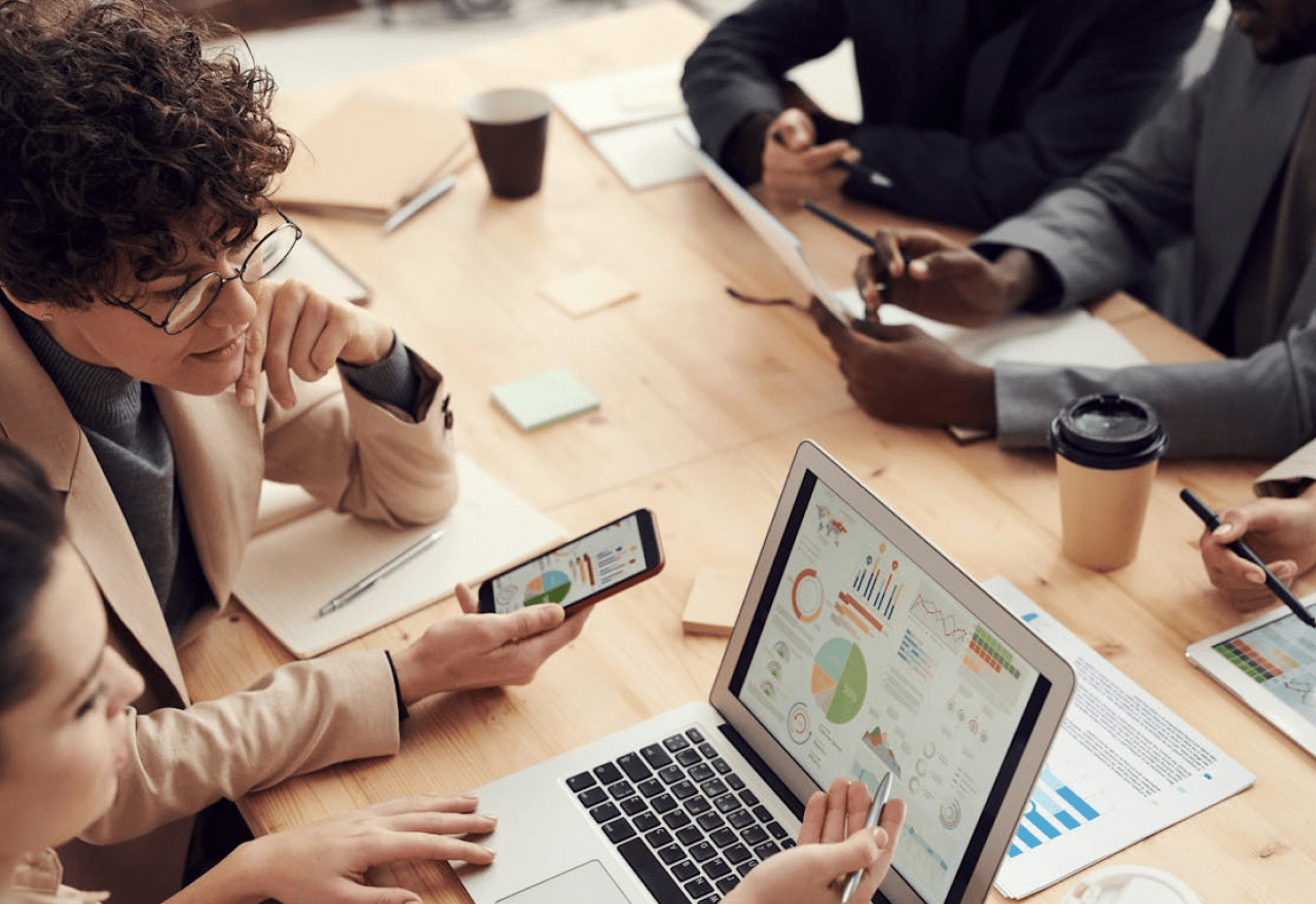 The top 5 customer support KPIs you should care about