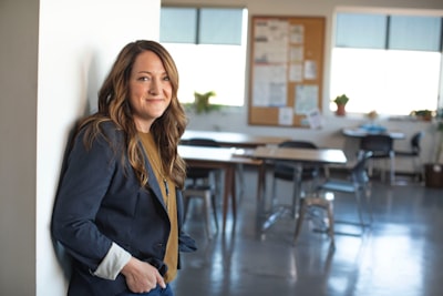 What is Zendesk? A Guide for Ecommerce Brands Seeking Customer Service Solutions