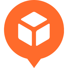 Aftership logo