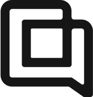 Gorgias logo