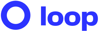 Loop logo