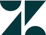 Zendesk logo