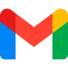 Gmail